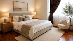 Duchess Crest (D10), Condominium #638483471